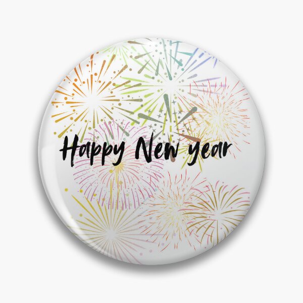 Item preview, Happy new year trends designed and sold by CARVED..