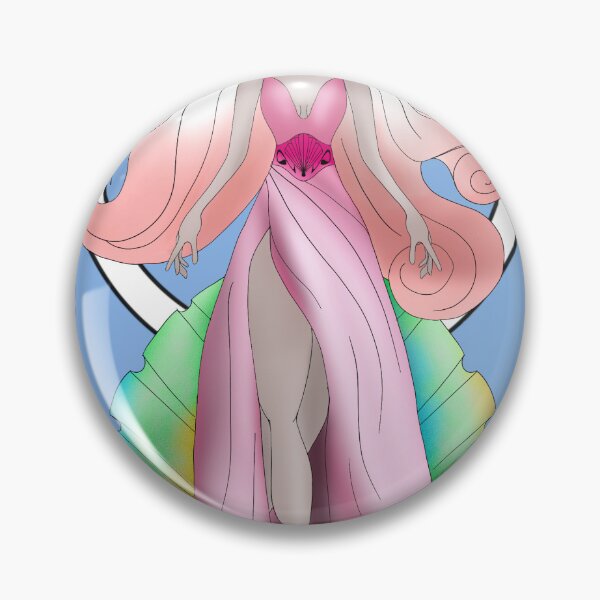 Artikelvorschau, Aphrodite entworfen und verkauft von calyfox’s RedBubble Shop.