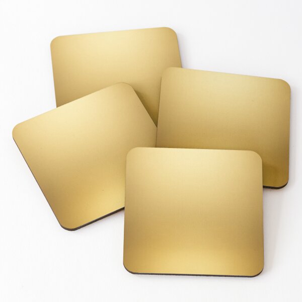 Item preview, Elegant Gold Gradient Luxury Background designed and sold by Ed & Harmony.