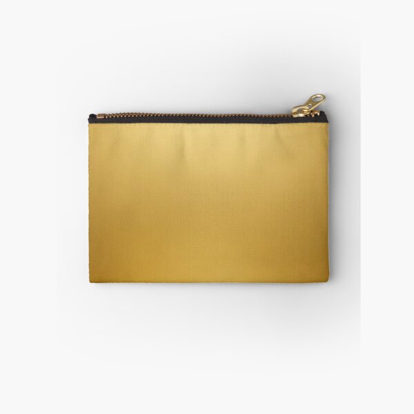 Item preview, Elegant Gold Gradient Luxury Background designed and sold by Ed & Harmony.