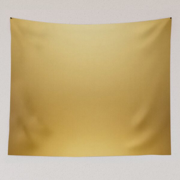 Item preview, Elegant Gold Gradient Luxury Background designed and sold by Mindful Wall Art Studio.