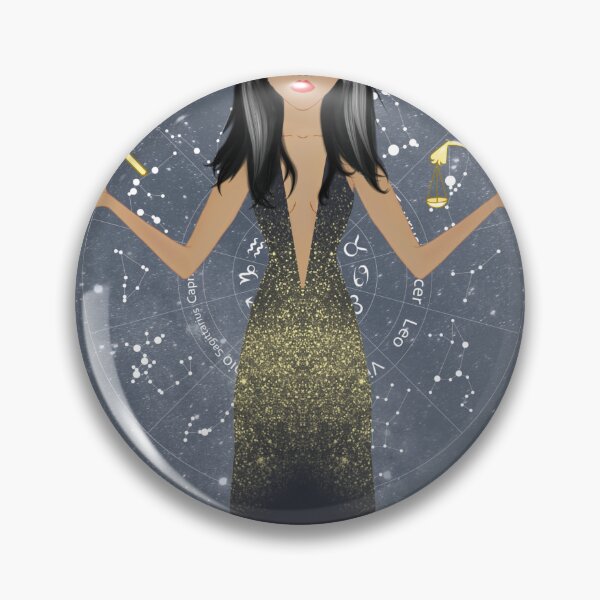 Item preview, Judgement designed and sold by calyfox’s RedBubble Shop.