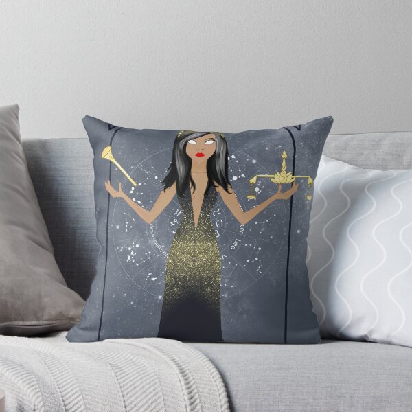 Item preview, Judgement designed and sold by calyfox’s RedBubble Shop.