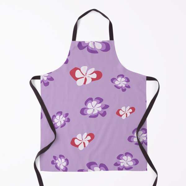 Item preview, Stand-Out Blossom designed and sold by DualEnergy.