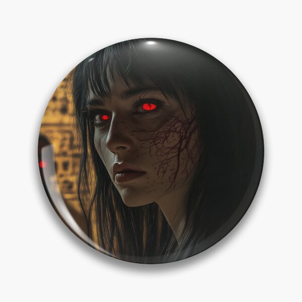 Item preview,  The woman of  Egypt spell designed and sold by Kat's Design Hub.