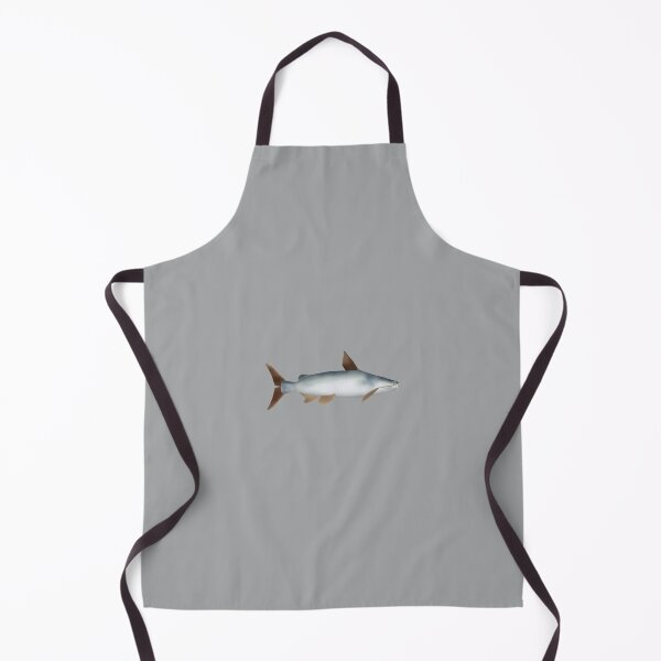 Item preview, Soldier Catfish designed and sold by fishfolkart.