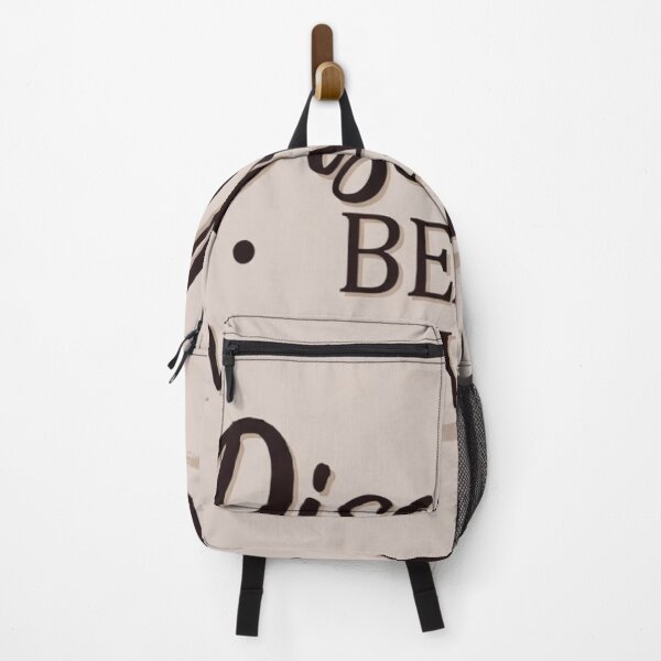 Item preview, Discipline Beats Motivation – Aesthetic Quote Design designed and sold by DRstore95.