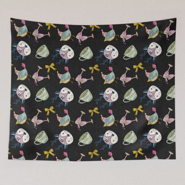 Item preview, Holiday feeling  designed and sold by Pure Little Glitty.