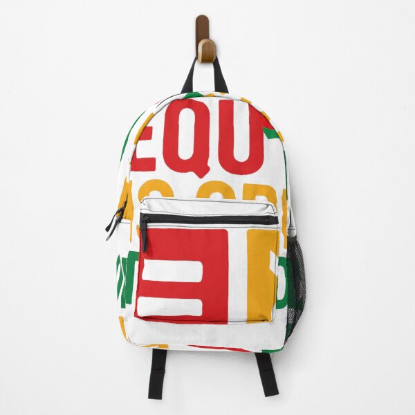 Item preview, Equality Greater Than Division designed and sold by judycuevas1.