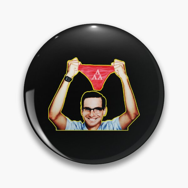 Item preview, Revenge Of The Nerds  designed and sold by narusasuto.