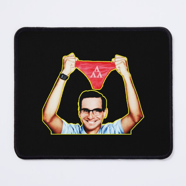 Item preview, Revenge Of The Nerds designed and sold by narusasuto.