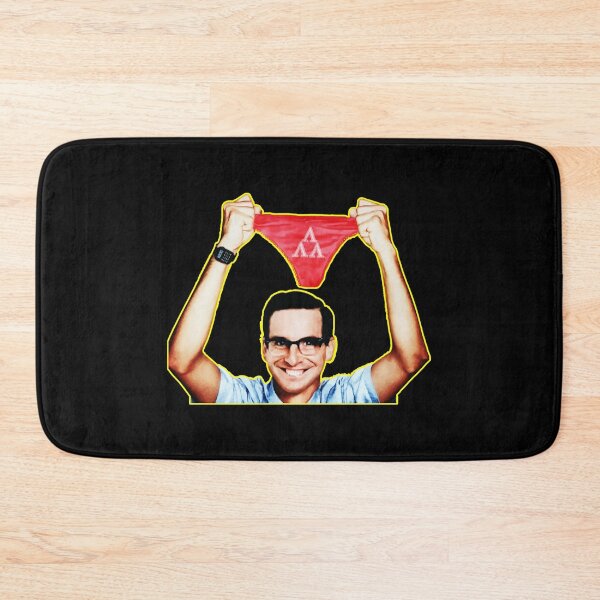 Item preview, Revenge Of The Nerds  designed and sold by narusasuto.