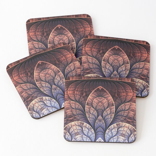 Item preview, FLOWER POWER  designed and sold by johnnyssandart.