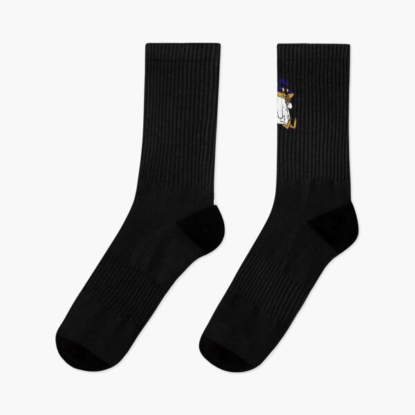 Item preview, Secret Squirrel Morocco Mole  designed and sold by Alastorrr277.