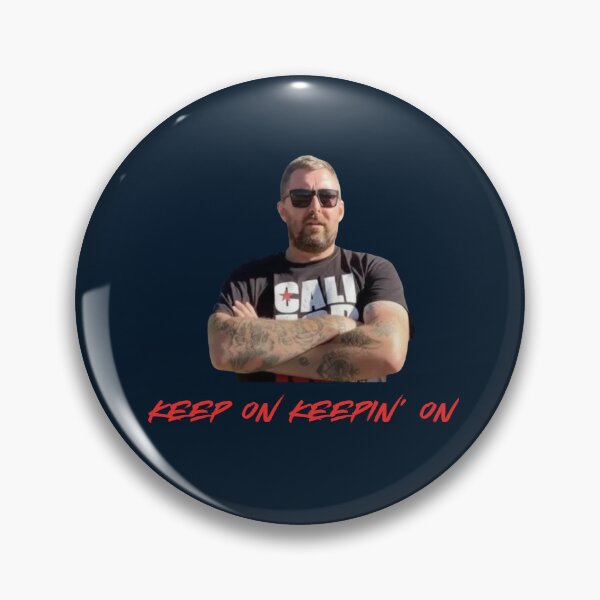 Item preview, Adam – Never Stop Exploring | Travel Vlogger Street Adventure Art designed and sold by saritta93.