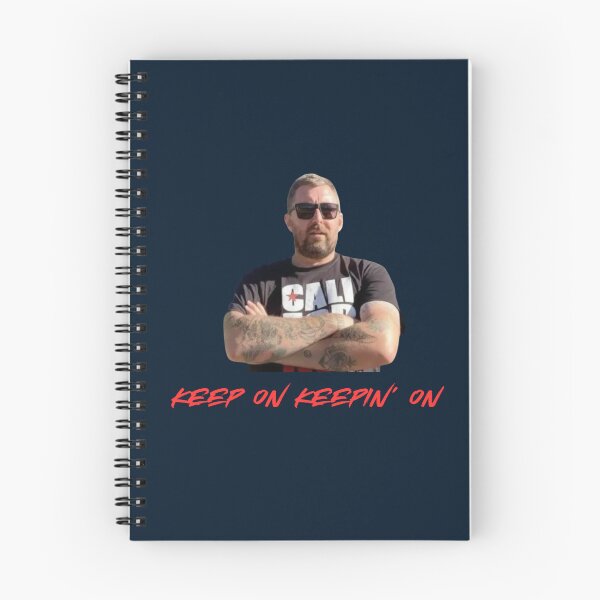 Item preview, Adam – Never Stop Exploring | Travel Vlogger Street Adventure Art designed and sold by saritta93.