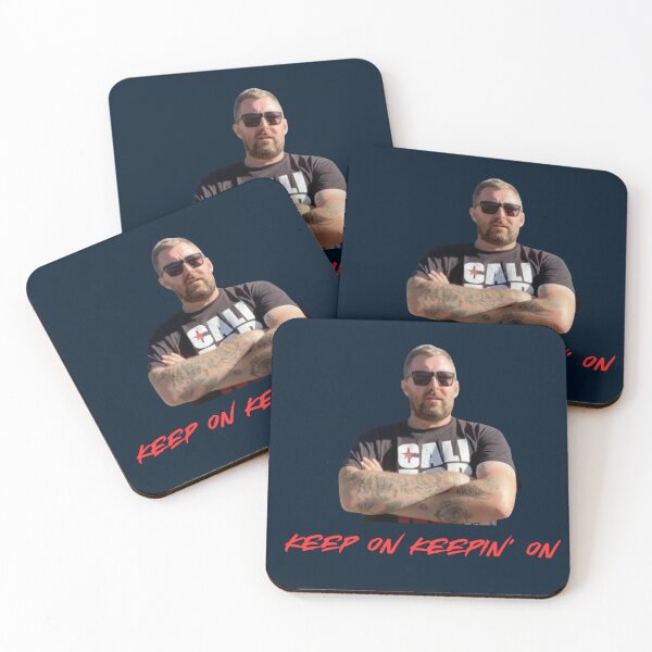 Item preview, Adam – Never Stop Exploring | Travel Vlogger Street Adventure Art designed and sold by saritta93.