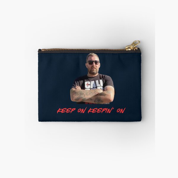 Item preview, Adam – Never Stop Exploring | Travel Vlogger Street Adventure Art designed and sold by saritta93.