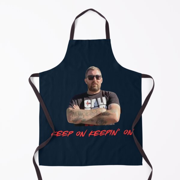 Item preview, Adam – Never Stop Exploring | Travel Vlogger Street Adventure Art designed and sold by saritta93.