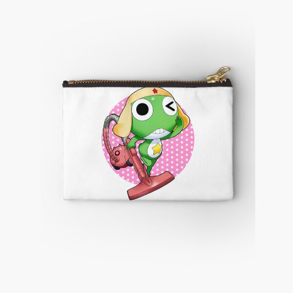 Item preview, Sgt. Frog designed and sold by taroxstudio.