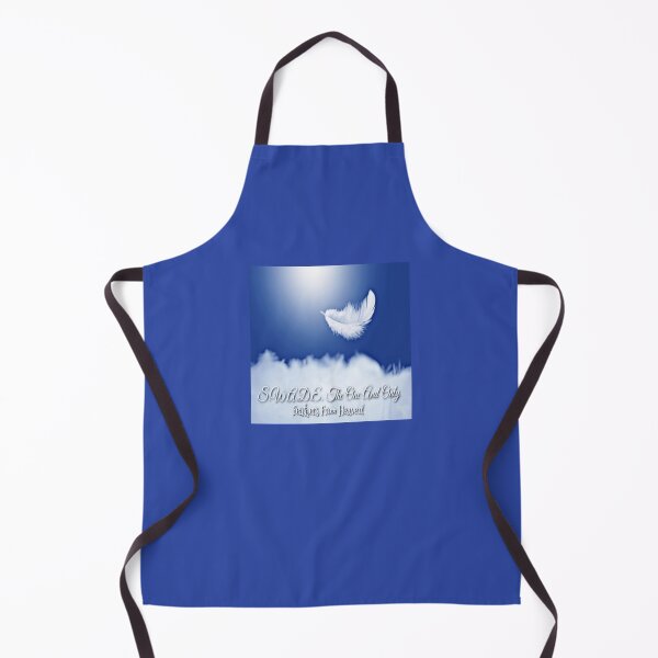 Item preview, "Feathers From Heaven!"\S.W.A.D.E.(The One And Only)\Official Song Logo  designed and sold by 22special.