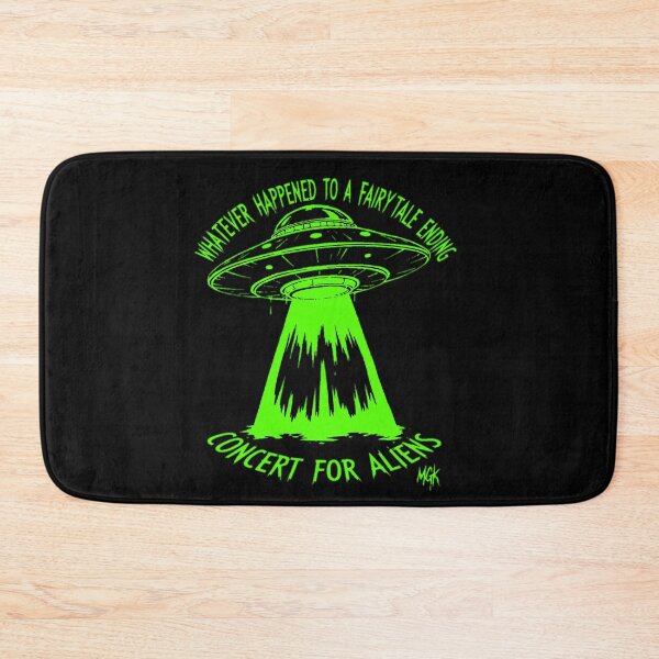 Item preview, Fairytale ending designed and sold by Moods & Merch Co..