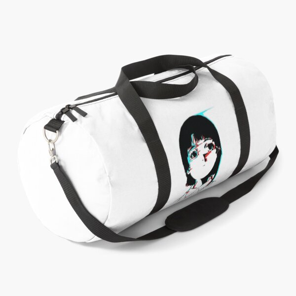 Item preview, Lain 3d Glitch 01  designed and sold by Hatsunemiku29.
