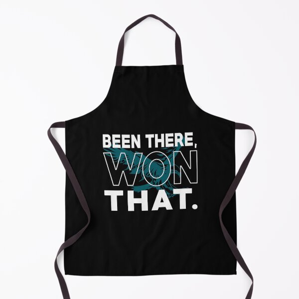 Item preview, Been There Won That designed and sold by najaks.