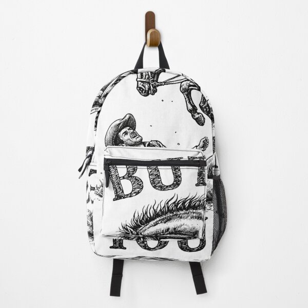 Item preview, But Did You Die Western designed and sold by cerima.