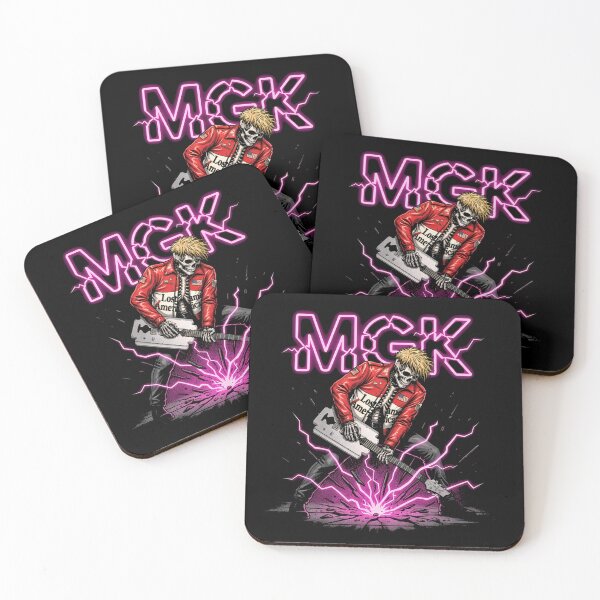 Item preview, Lost americana  designed and sold by Moods & Merch Co..