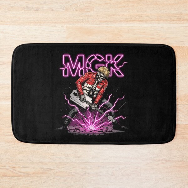 Item preview, Lost americana  designed and sold by Moods & Merch Co..