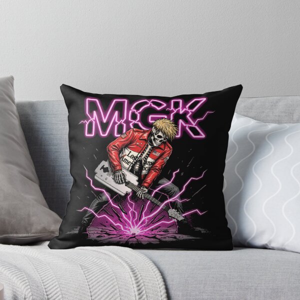 Item preview, Lost americana  designed and sold by Moods & Merch Co..