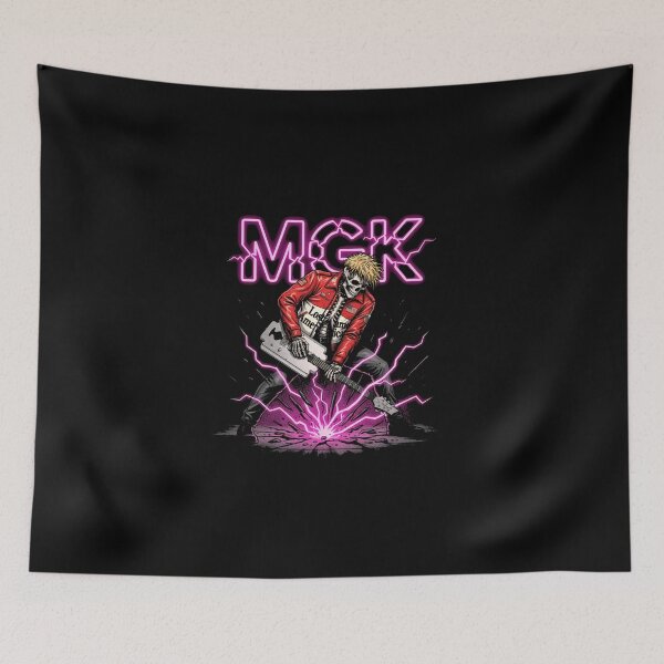 Item preview, Lost americana  designed and sold by Moods & Merch Co..