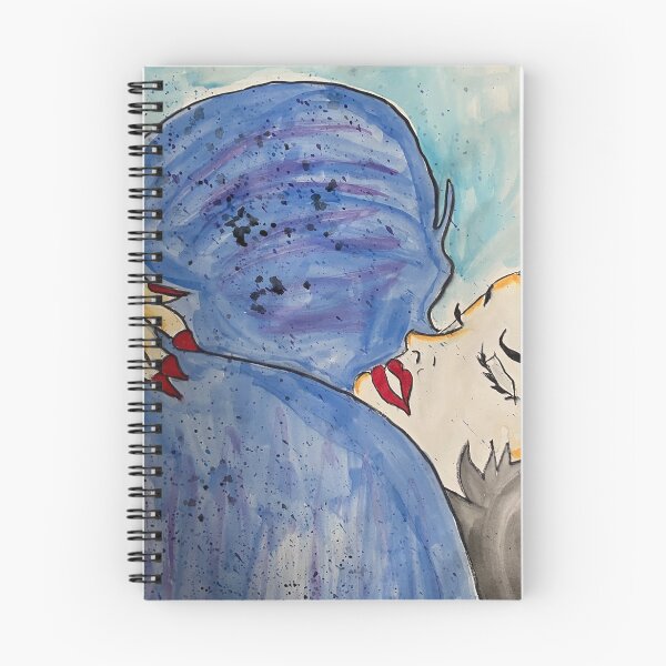 Item preview, The universe has got your back  designed and sold by JenniferJanos.