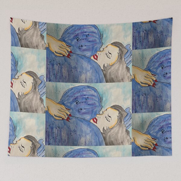 Item preview, The universe has got your back  designed and sold by JenniferJanos.