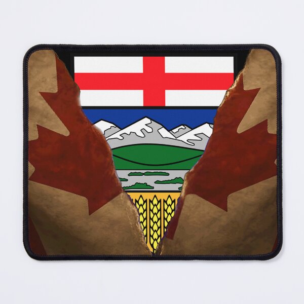 Item preview, Rise of Alberta designed and sold by SteinsDesigns.