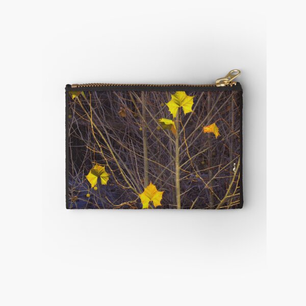 Item preview, Late Autumn Display designed and sold by RYBHOWE.