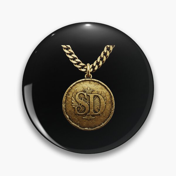 Item preview, San Diego Padres Retro  designed and sold by Diosaurrr123.