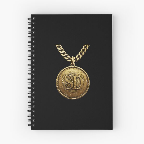 Item preview, San Diego Padres Retro  designed and sold by Diosaurrr123.