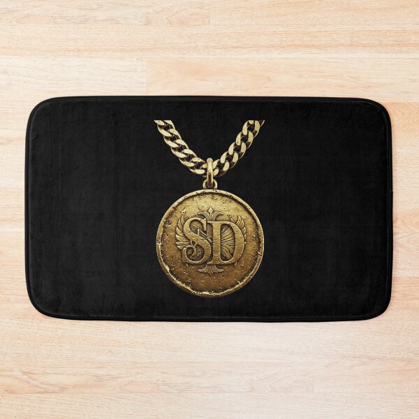 Item preview, San Diego Padres Retro  designed and sold by Diosaurrr123.