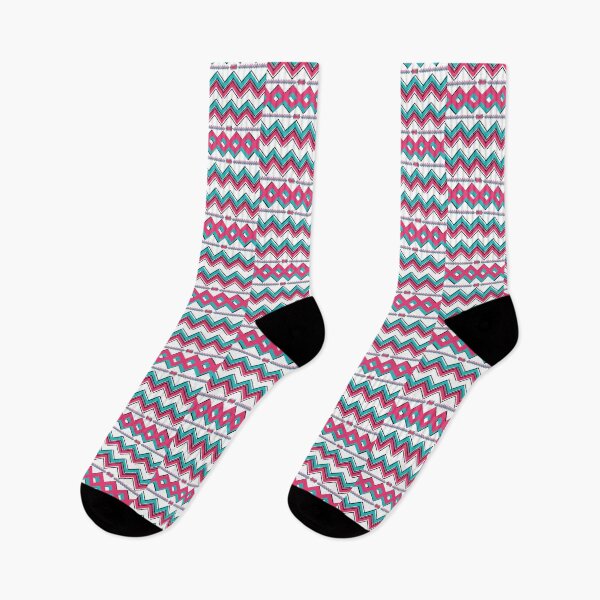 Item preview, Vintage Mothercare Knitted 90s And 80s Old School Style designed and sold by xzdesigns.