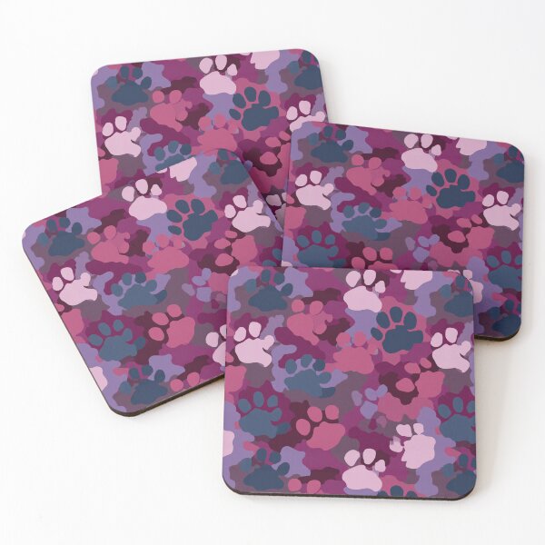 Item preview, Artistic Wild Cat Camouflage Style  - Gifts For Mom designed and sold by RoyalStarsPatts.