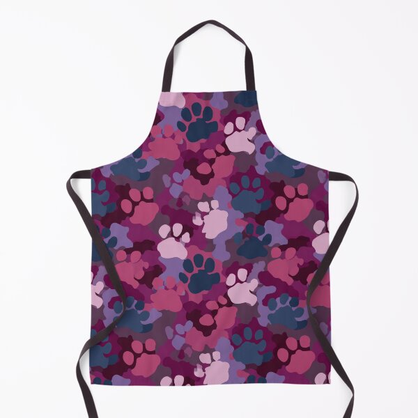 Item preview, Artistic Wild Cat Camouflage Style - Gifts For Mom designed and sold by RoyalStarsPatts.