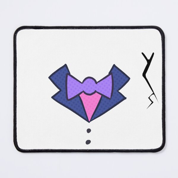 Item preview, Tap (Bleat Beans Short Film) designed and sold by MordoDraws.