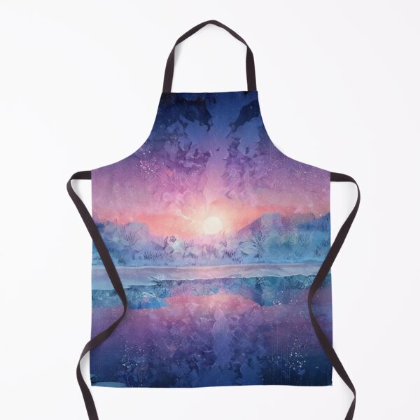 Item preview, magical lake designed and sold by Game and Play.