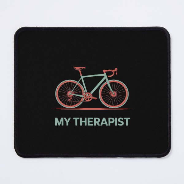 Item preview, Never Underestimate An Old Guy On A Bicycle - Cycling  designed and sold by AquaKiev.