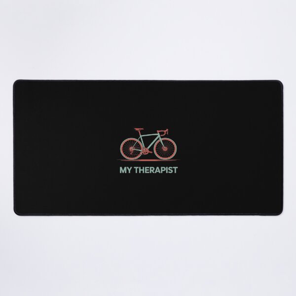 Item preview, Never Underestimate An Old Guy On A Bicycle - Cycling  designed and sold by AquaKiev.