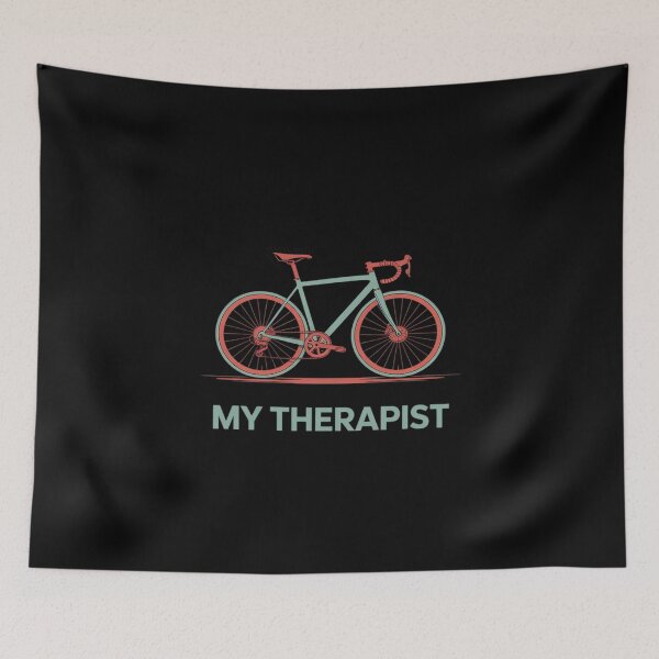 Item preview, Never Underestimate An Old Guy On A Bicycle - Cycling  designed and sold by AquaKiev.