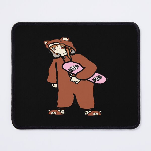Item preview, Serial Experits Lain Doodle designed and sold by Hatsunemiku29.