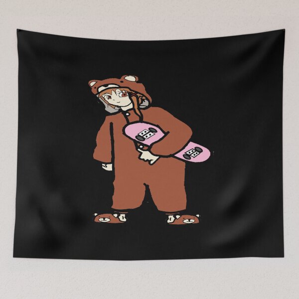 Item preview, Serial Experits Lain Doodle  designed and sold by Hatsunemiku29.